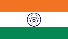 Jobs Innovators india
