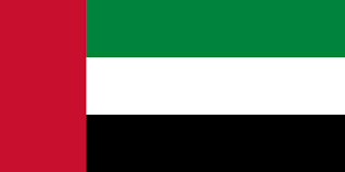 jobs innovators uae