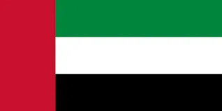 jobs innovators uae
