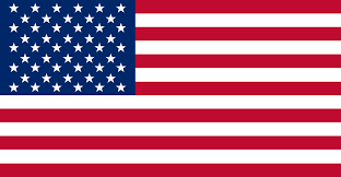 jobs innovators usa