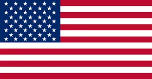 jobs innovators usa