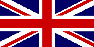 jobs innovators uk