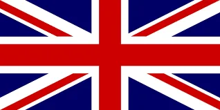 jobs innovators uk