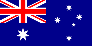 jobs innovators aus