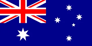 jobs innovators aus